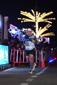 BIB: 
                            <button type="button" onclick="openModal(23542734)" class="btn btn-primary btn-sm float-right btn-popup" data-toggle="modal" data-target=".modal-high-quality">
                        <i class="fas fa-shopping-cart"></i> Add to Cart
                    </button>
                                            <button type="button" onclick="isThisMe(23542734, true)" class="btn btn-success btn-sm float-right btn-popup btn-isme hidden" data-toggle="tooltip" data-placement="bottom" title="นี่คือรูปของคุณใช่ไหม คลิกที่นี่เพื่อเอาเข้าอัลบั้ม">
                        <i class="fas fa-plus"></i> Add to album
                    </button>
                    <button type="button" onclick="isThisMe(23542734, false)" class="btn btn-warning btn-sm float-right btn-popup btn-isnotme hidden">
                        <i class="fas fa-ban"></i> Remove from album
                    </button>